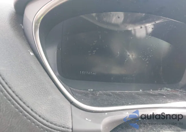 2LMPJ6L93KBL15062: 42716433