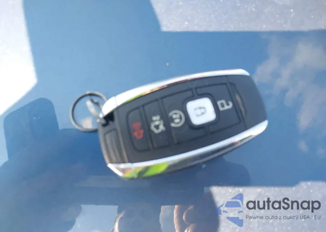 2LMPJ6L93KBL15062: 42716433