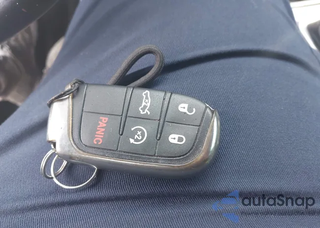 2C3CDXGJXKH735953: 42716434