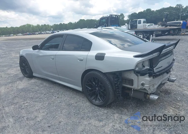 2C3CDXGJXKH735953: 42716434