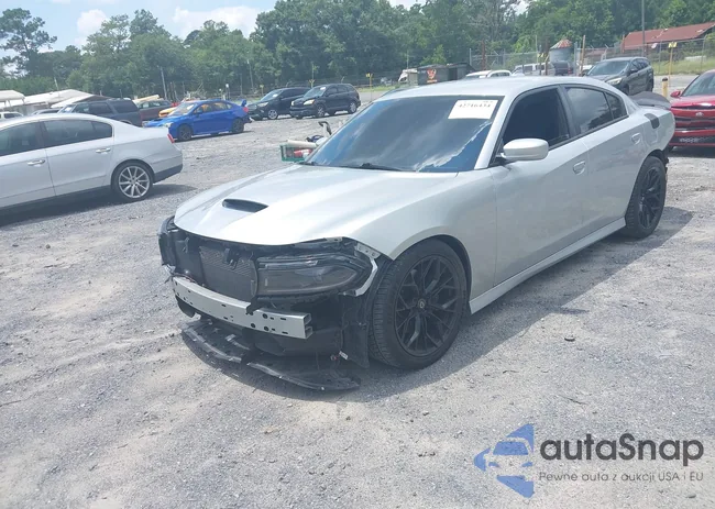 2C3CDXGJXKH735953: 42716434