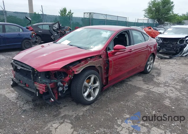 1FA6P0HD7E5379866: 42716436