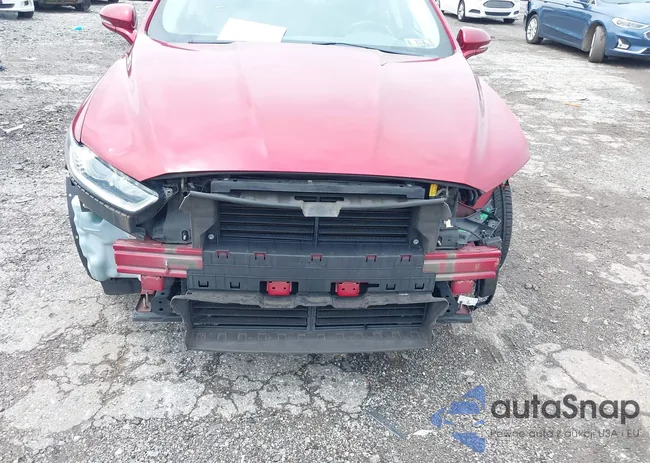 1FA6P0HD7E5379866: 42716436