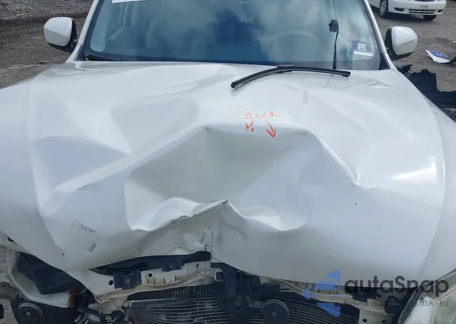 JF2SHADC6DH444083: 42716437