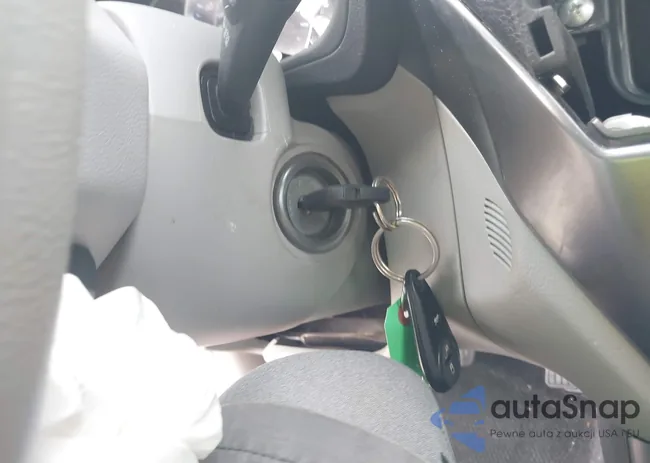 JF2SHADC6DH444083: 42716437