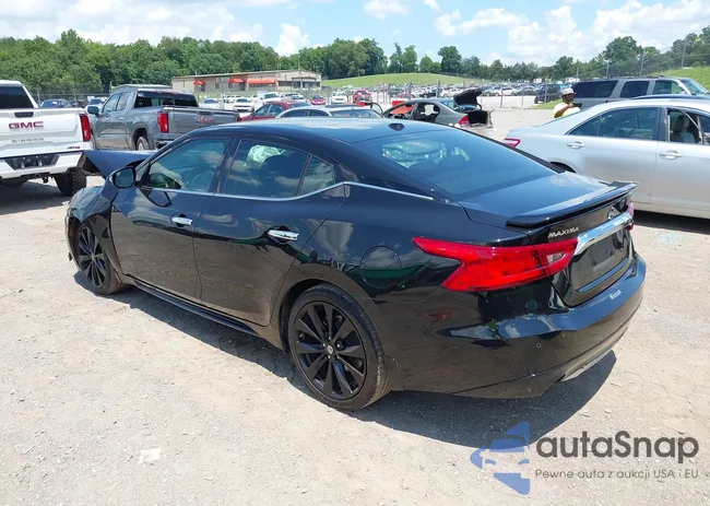 1N4AA6APXHC416346: 42716438