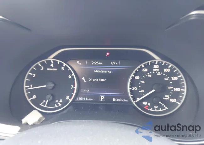 1N4AA6APXHC416346: 42716438