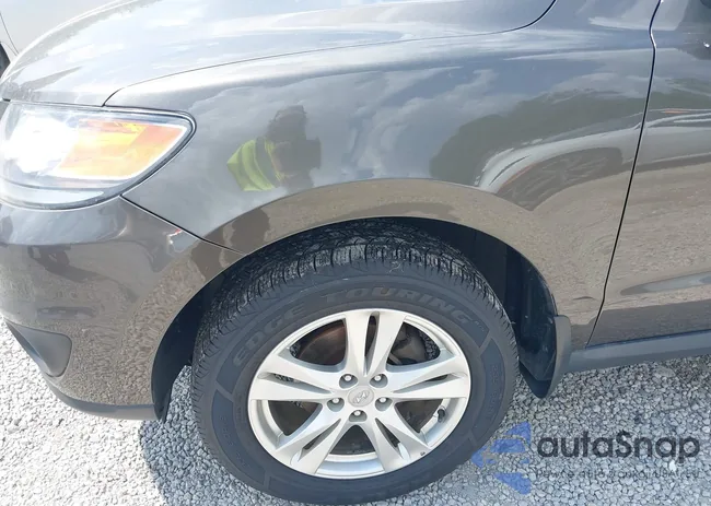 5XYZKDAG4CG158022: 42716439