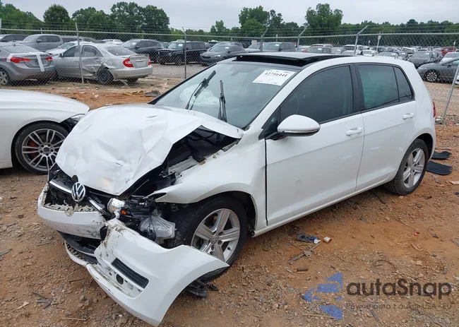 3VW217AU5HM066386: 42716441