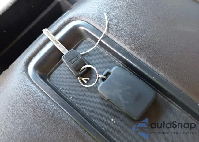 3GTU2VEC3EG135777: 42716443