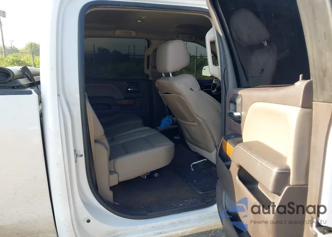 3GTU2VEC3EG135777: 42716443