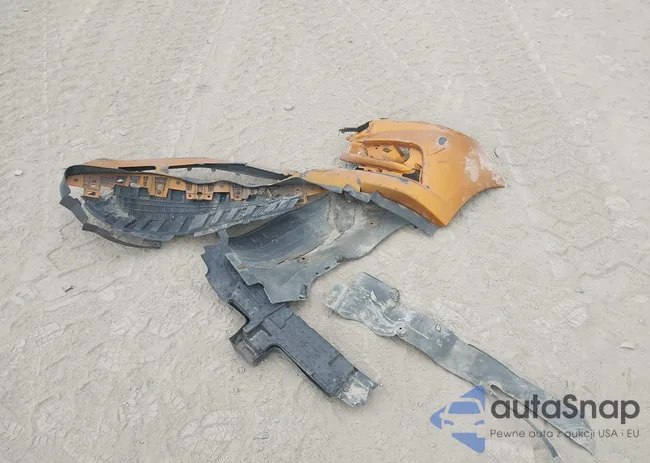 3G1BE6SM3HS592455: 42716444