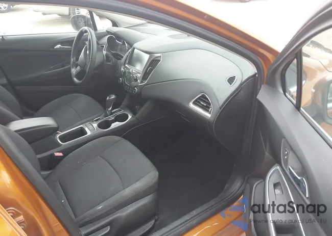 3G1BE6SM3HS592455: 42716444