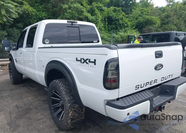 1FT7W2BT7BEA29517: 42716456