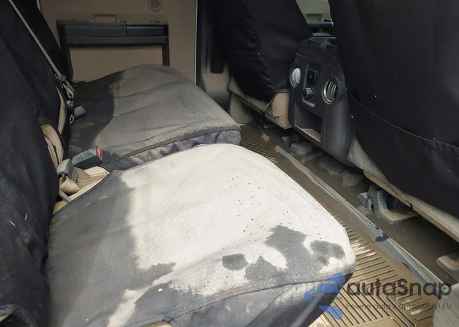 1FT7W2BT7BEA29517: 42716456