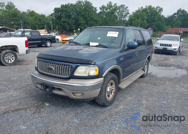 1FMRU17W22LA42727: 42716459