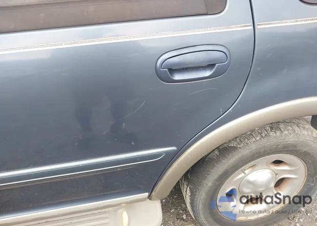 1FMRU17W22LA42727: 42716459