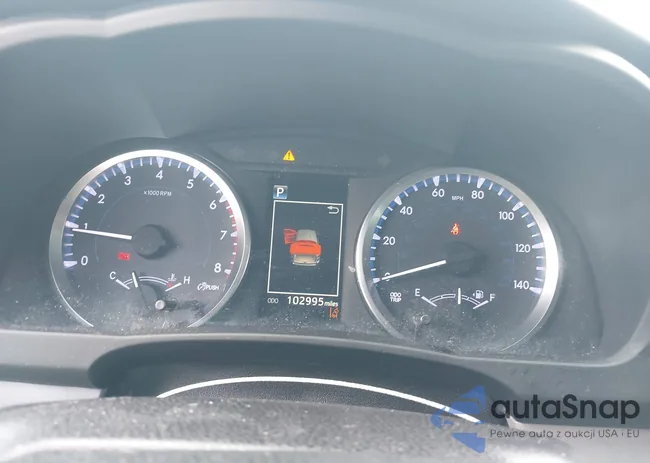 5TDZARFH1HS030302: 42716462