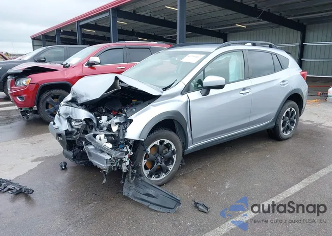 JF2GTAPC2M8287233: 42716467