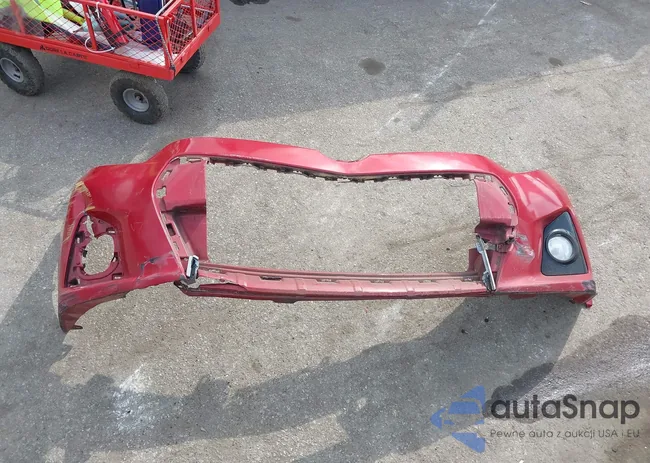 2T1BURHE8EC118022: 42716482