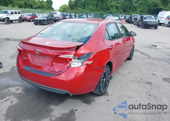 2T1BURHE8EC118022: 42716482