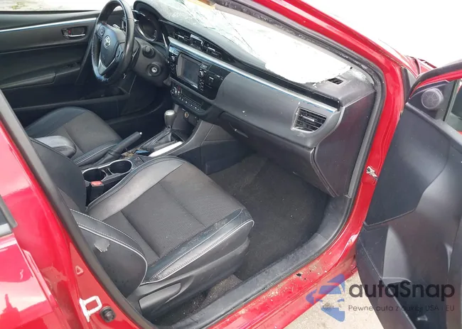 2T1BURHE8EC118022: 42716482