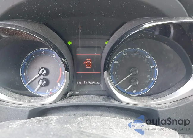 2T1BURHE8EC118022: 42716482