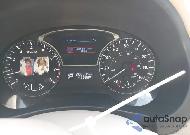 1N4AL3AP2EC109564: 42716483