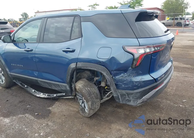 3GNAXHEGXTL116342: 42716486