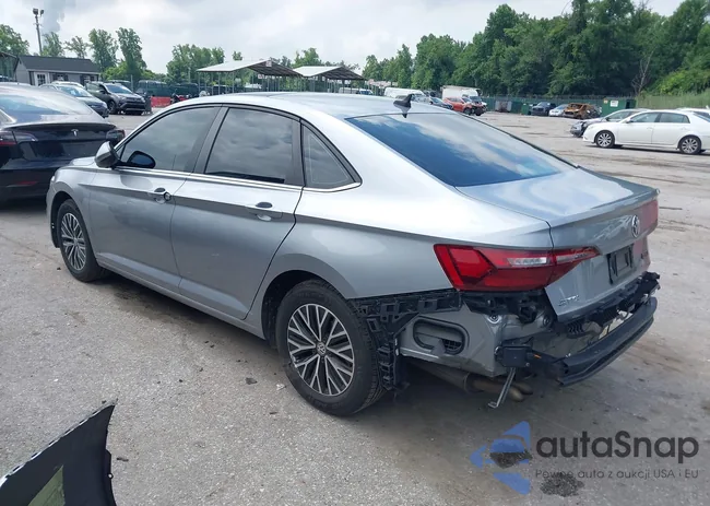 3VWC57BU3MM008259: 42716491