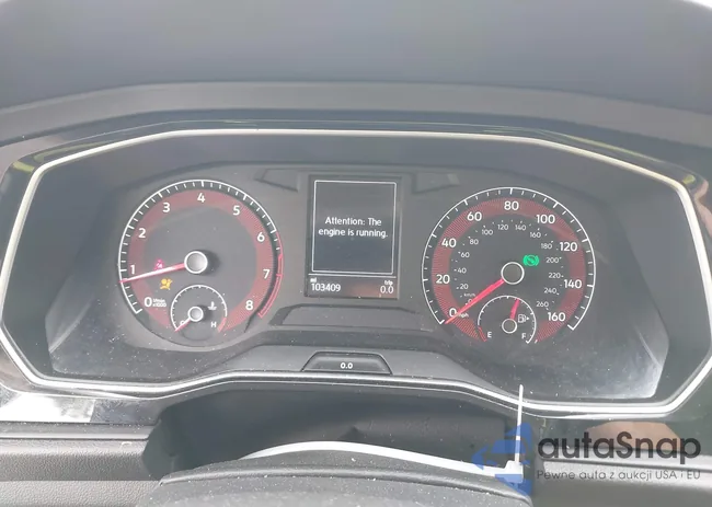 3VWC57BU3MM008259: 42716491