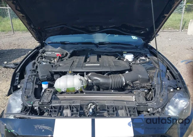 1FA6P8CF1M5154235: 42716496