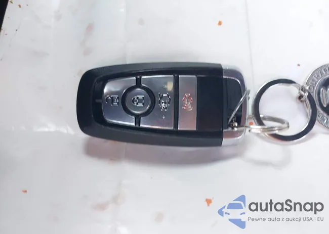 1FA6P8CF1M5154235: 42716496