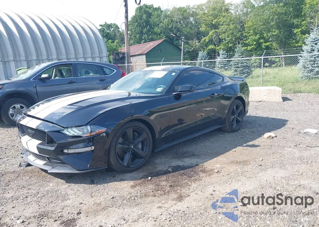 1FA6P8CF1M5154235: 42716496