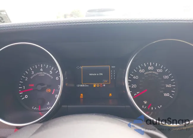 1FA6P8CF1M5154235: 42716496