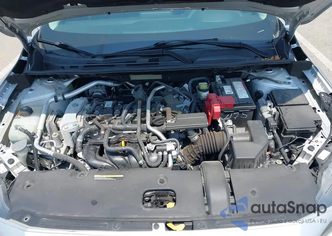 3N1AB8CV4MY294585: 42716500