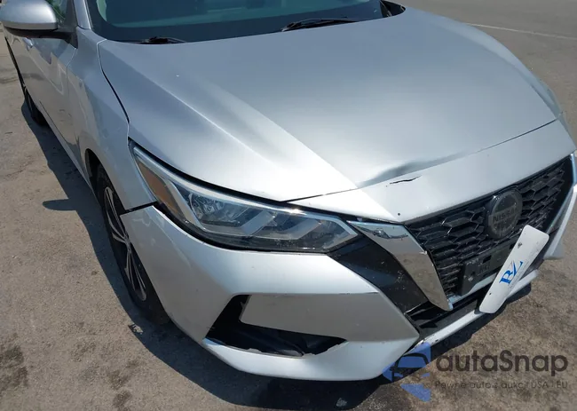 3N1AB8CV4MY294585: 42716500