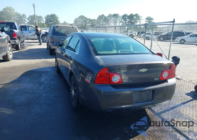 1G1ZA5EU0BF350136: 42716502