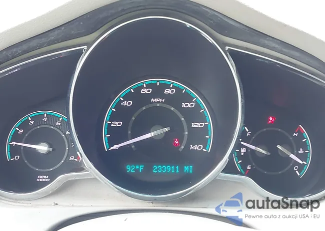 1G1ZA5EU0BF350136: 42716502