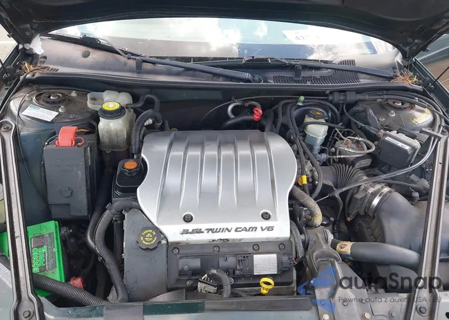 1G3WS52H7XF339933: 42716501