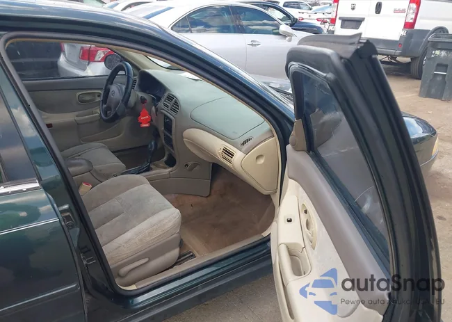 1G3WS52H7XF339933: 42716501