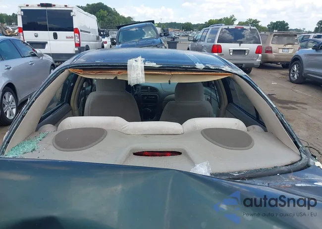 1G3WS52H7XF339933: 42716501