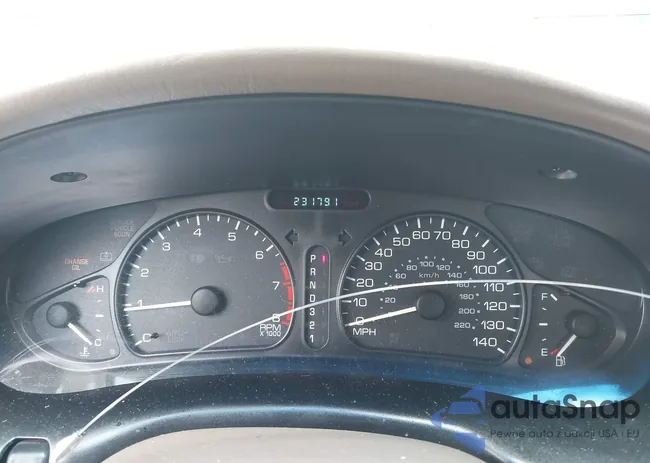 1G3WS52H7XF339933: 42716501