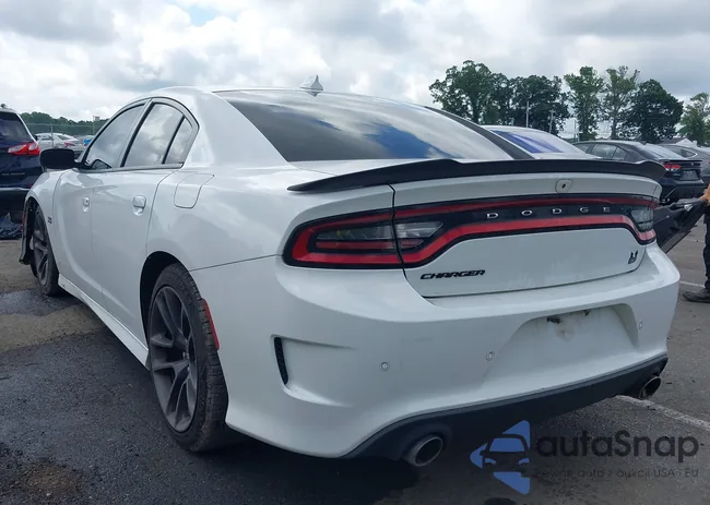 2C3CDXGJ7MH588266: 42716503