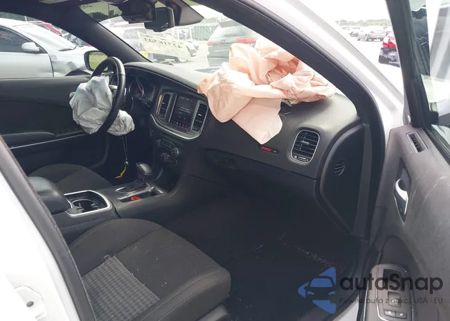 2C3CDXGJ7MH588266: 42716503