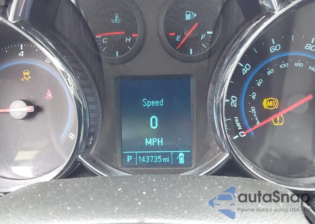 1G1PF5SC5C7400786: 42716508