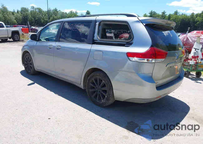 5TDDK3DC9CS035753: 42716509