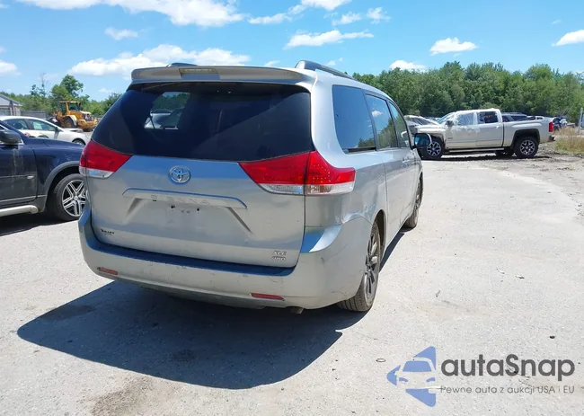 5TDDK3DC9CS035753: 42716509