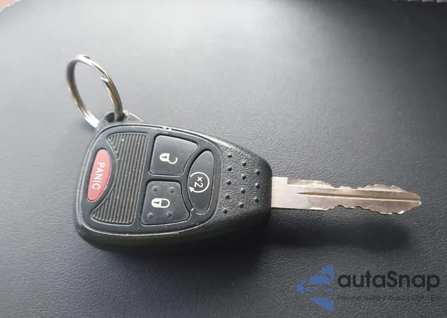 1C4NJDEB8FD176381: 42716513