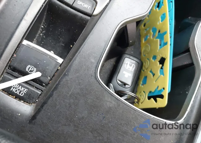 1HGCV1F9XJA009117: 42716514